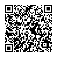 QRコード