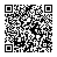 QRコード