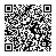 QRコード