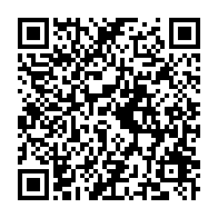 QRコード