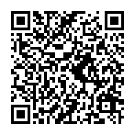 QRコード