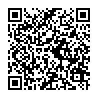 QRコード