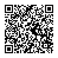 QRコード