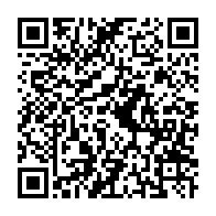 QRコード