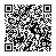 QRコード