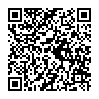 QRコード