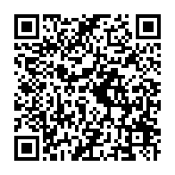 QRコード