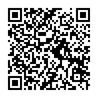 QRコード