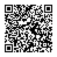 QRコード