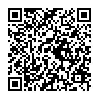 QRコード