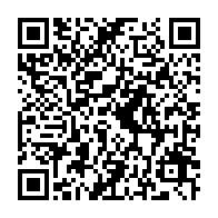 QRコード