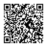 QRコード