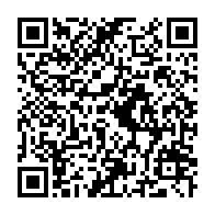 QRコード