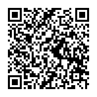 QRコード