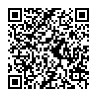 QRコード