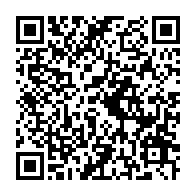 QRコード