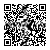 QRコード