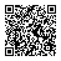 QRコード