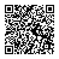 QRコード