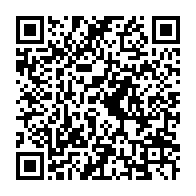 QRコード