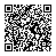 QRコード