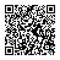 QRコード