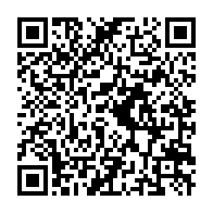 QRコード