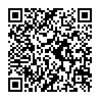 QRコード