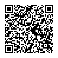QRコード