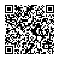 QRコード