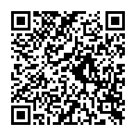 QRコード