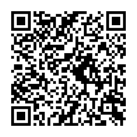 QRコード