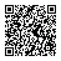 QRコード