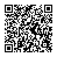 QRコード