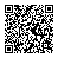 QRコード