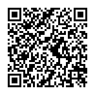 QRコード