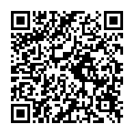 QRコード