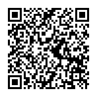 QRコード