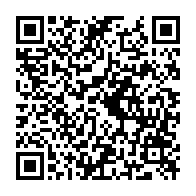 QRコード