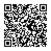 QRコード