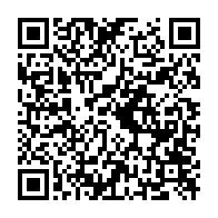 QRコード