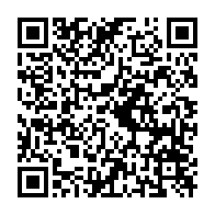QRコード