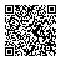 QRコード