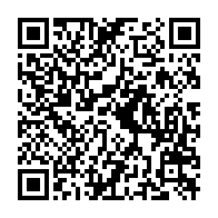 QRコード