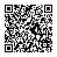 QRコード