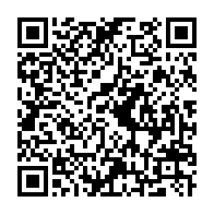 QRコード