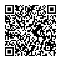 QRコード