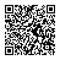 QRコード
