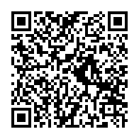 QRコード