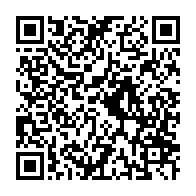 QRコード